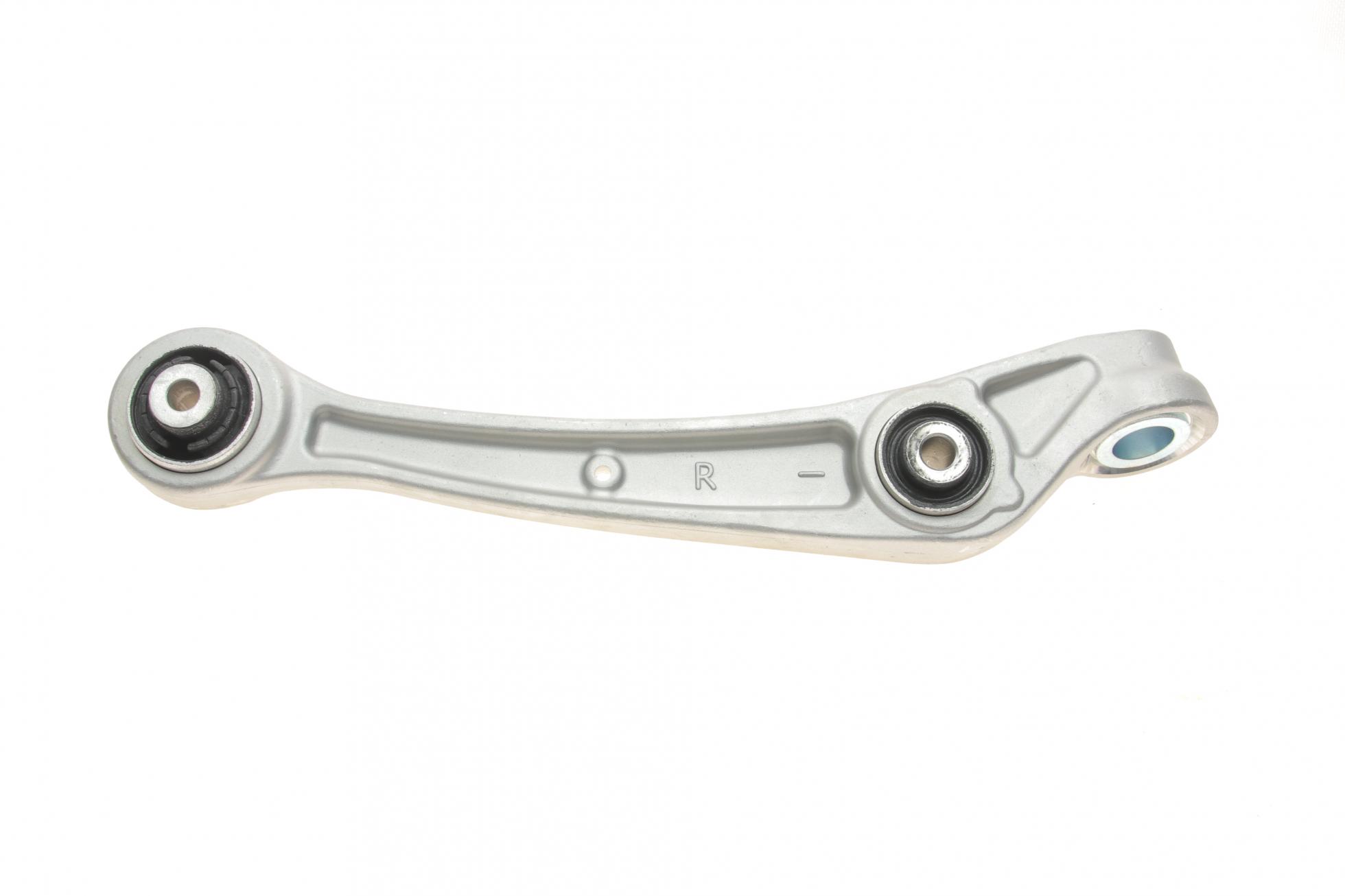 23AU2503B AS METAL